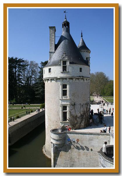 touraine 2007 chenonceau chateau14.jpg